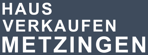 Haus verkaufen Metzingen