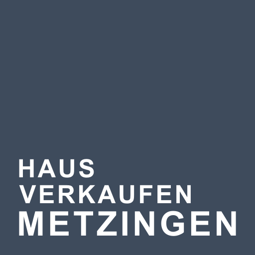 haus-verkaufen-metzingen_icon